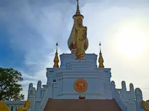 Mainamati Buddhist Vihara