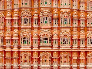 Jaipur