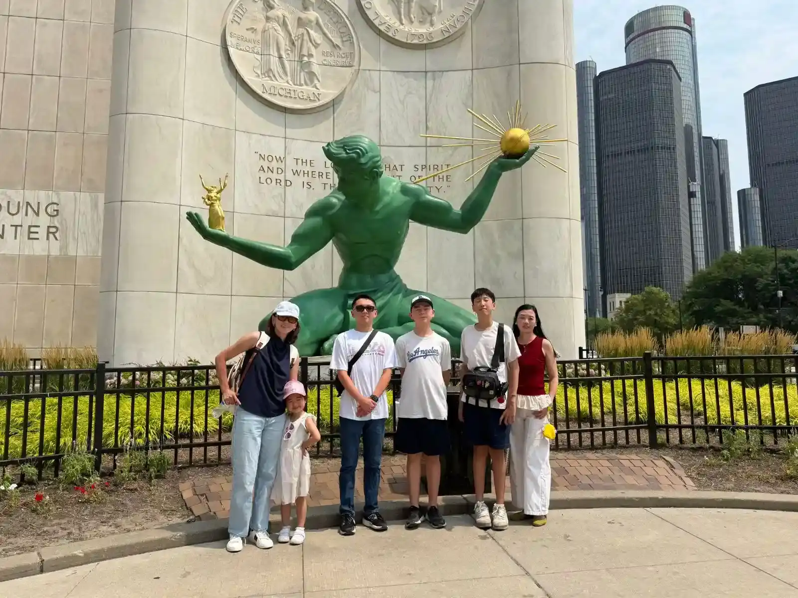 Tour image 9