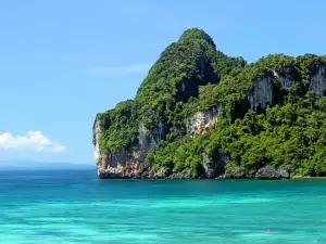Krabi