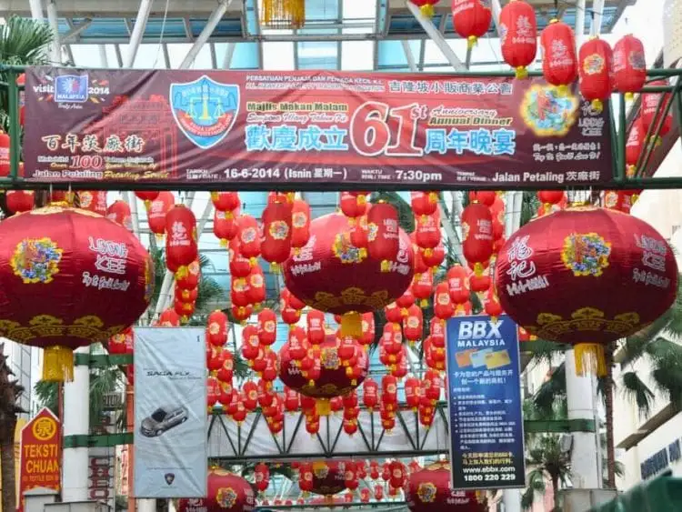 Trending Private Half-Day Kuala Lumpur City Tour