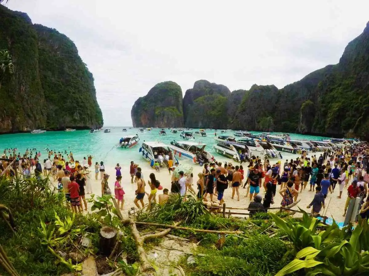 Tour image 13
