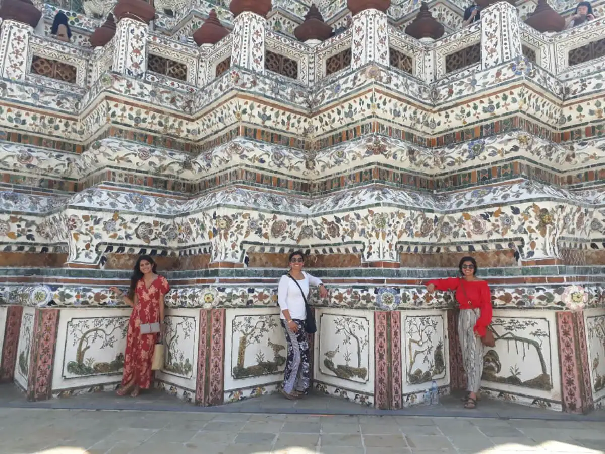Tour image 6