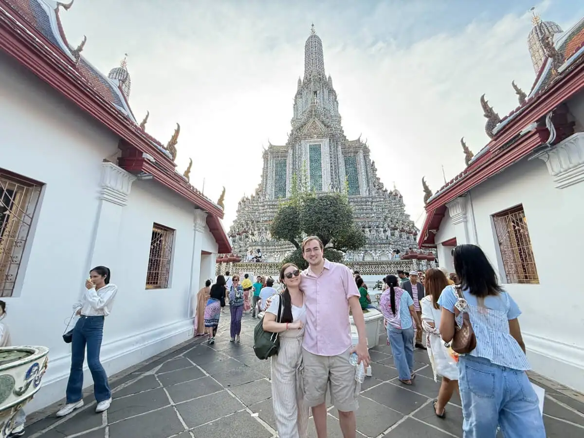 Tour image 10