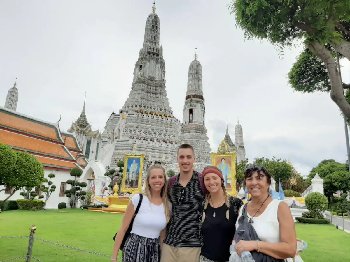 Tour image 12