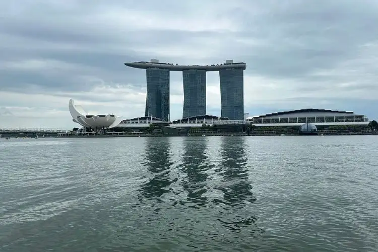 Tour image 7