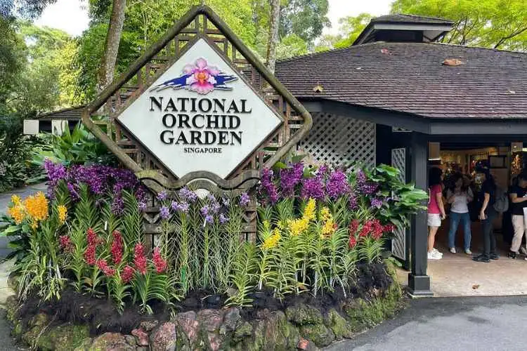 Tour image 8