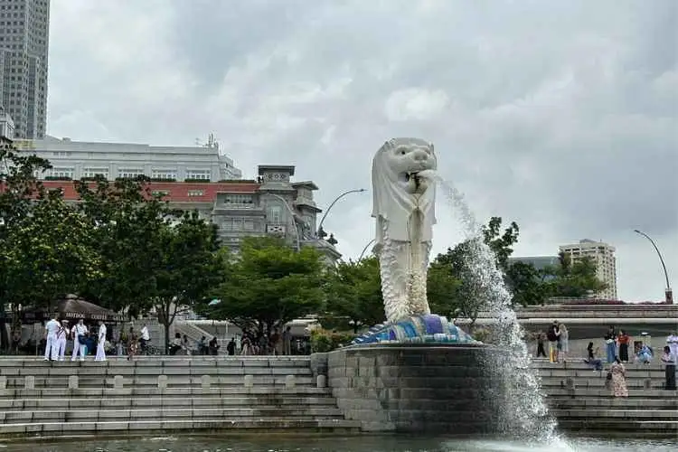 Tour image 12