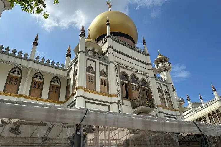 Tour image 16