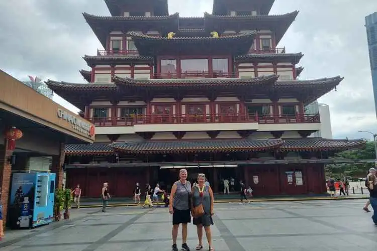 Tour image 18