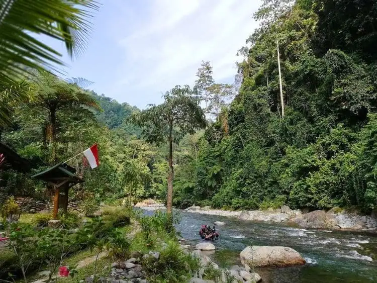 Tour image 6