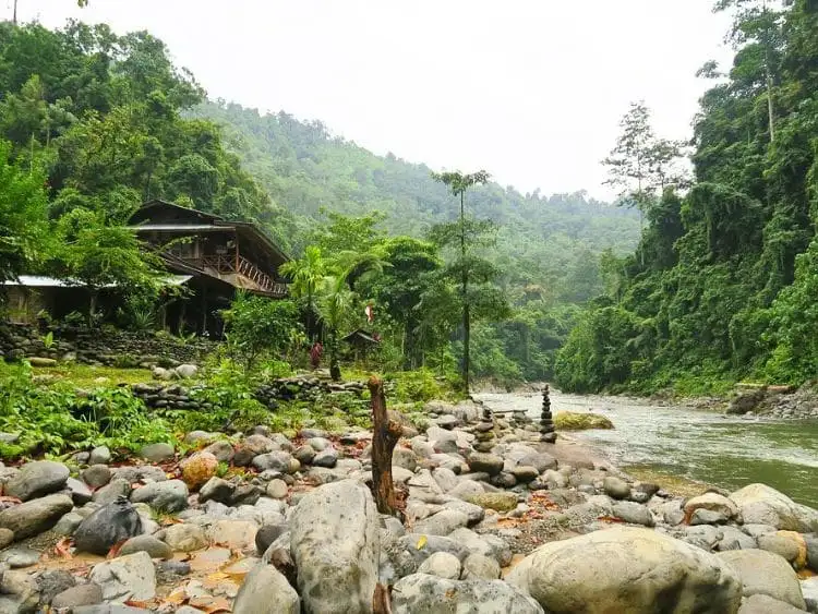 Tour image 8