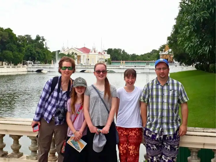 Tour image 14
