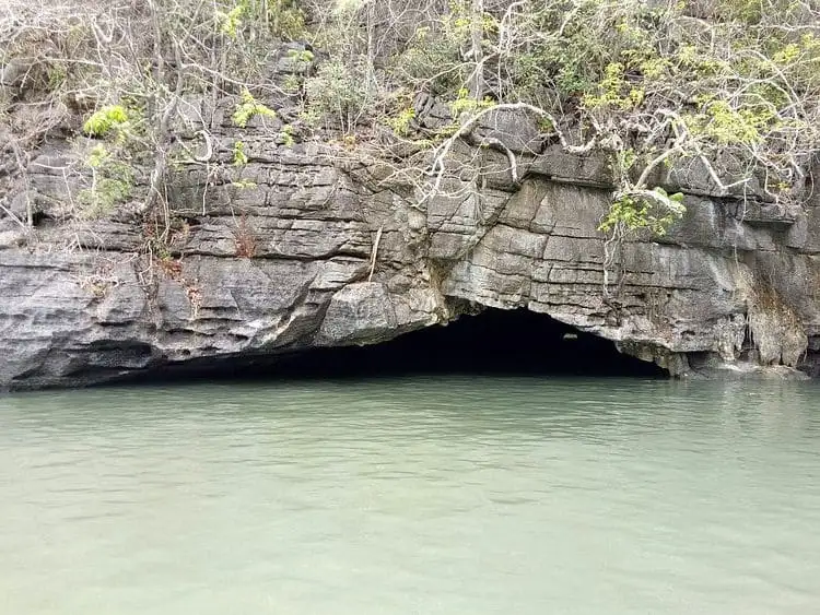 Tour image 15