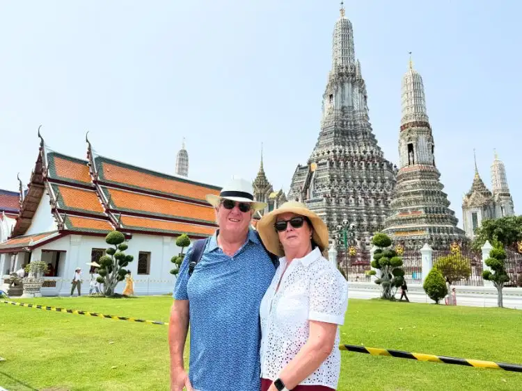Tour image 12