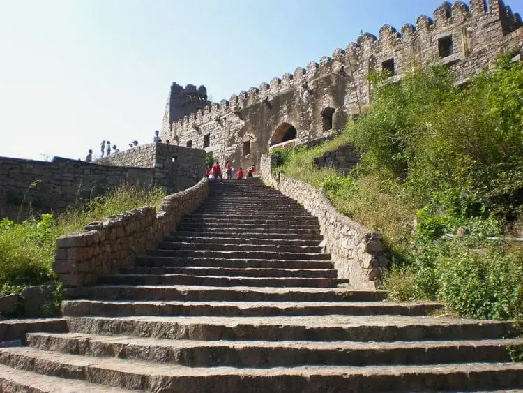 Tour image 6