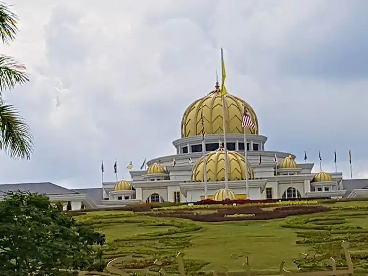 Tour image 9