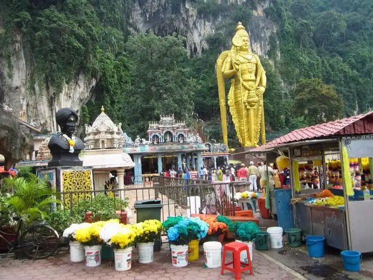 Tour image 10