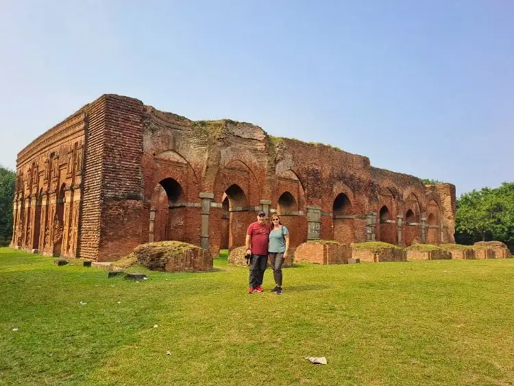 Tour image 12