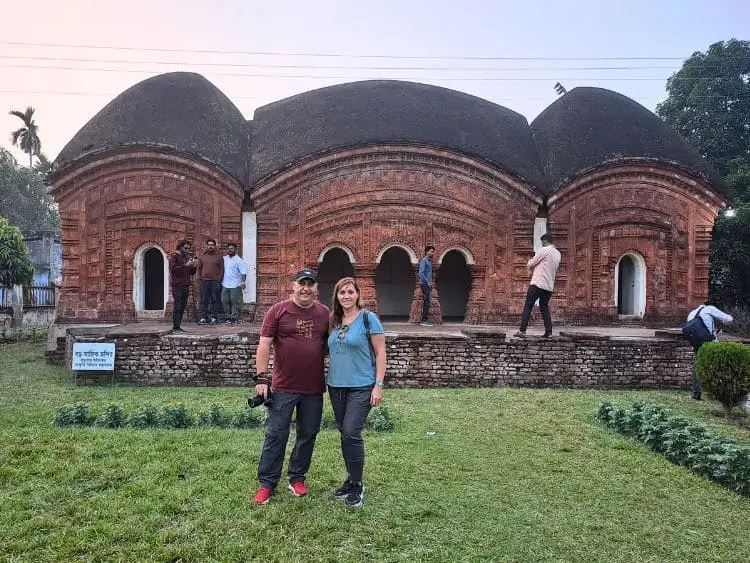 Tour image 15