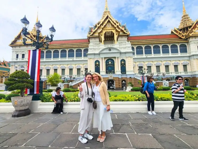 Tour image 7