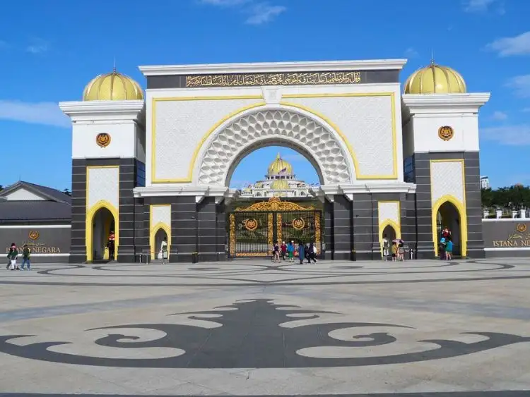 Tour image 7