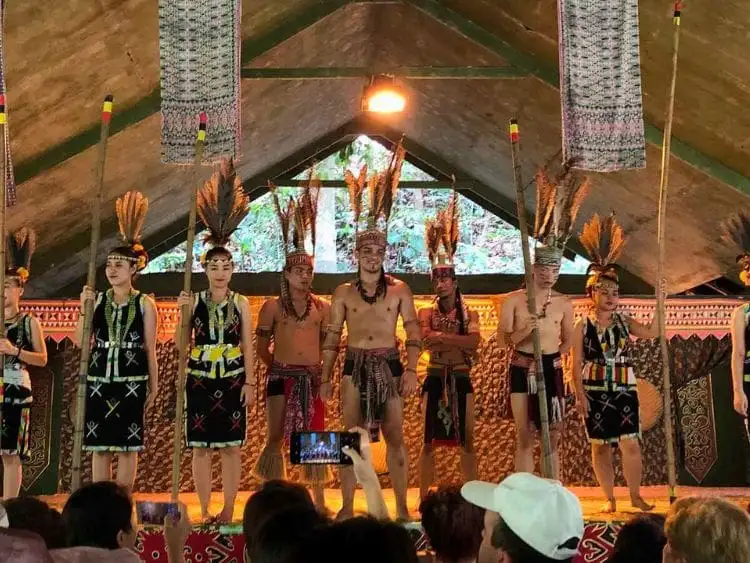 Tour image 8