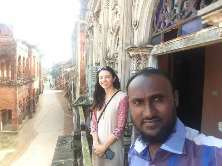 Tour image 12