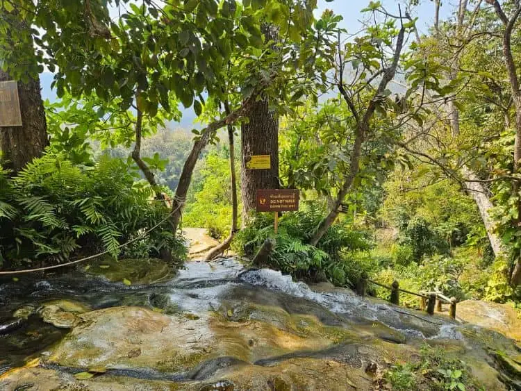 Tour image 15