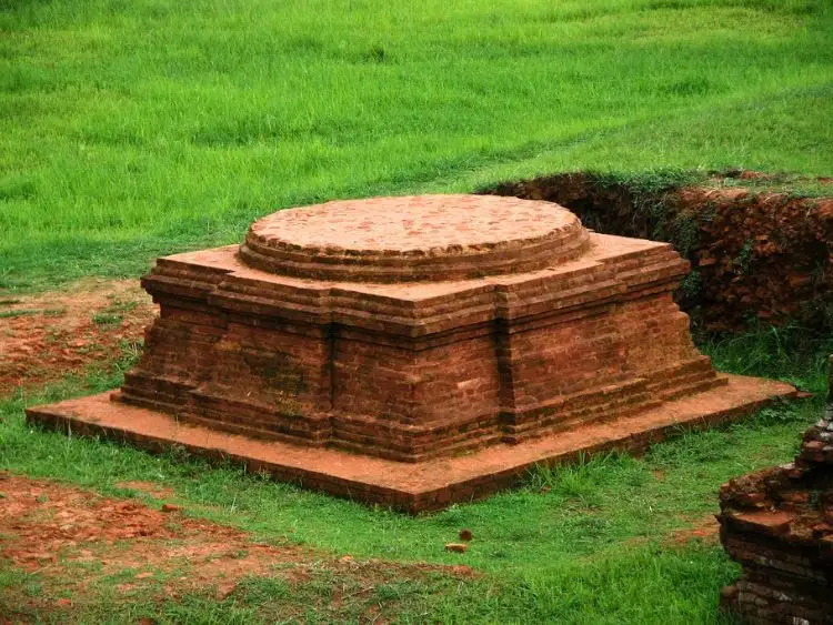Tour image 14