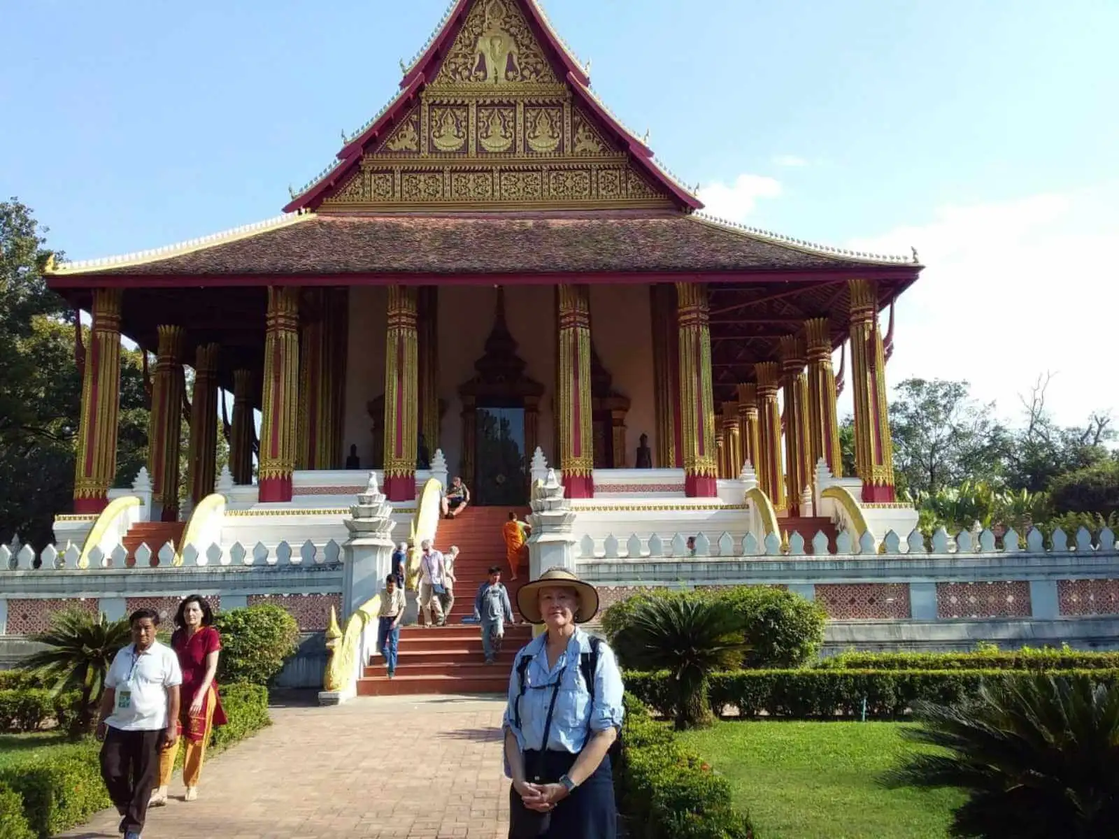 Tour image 14