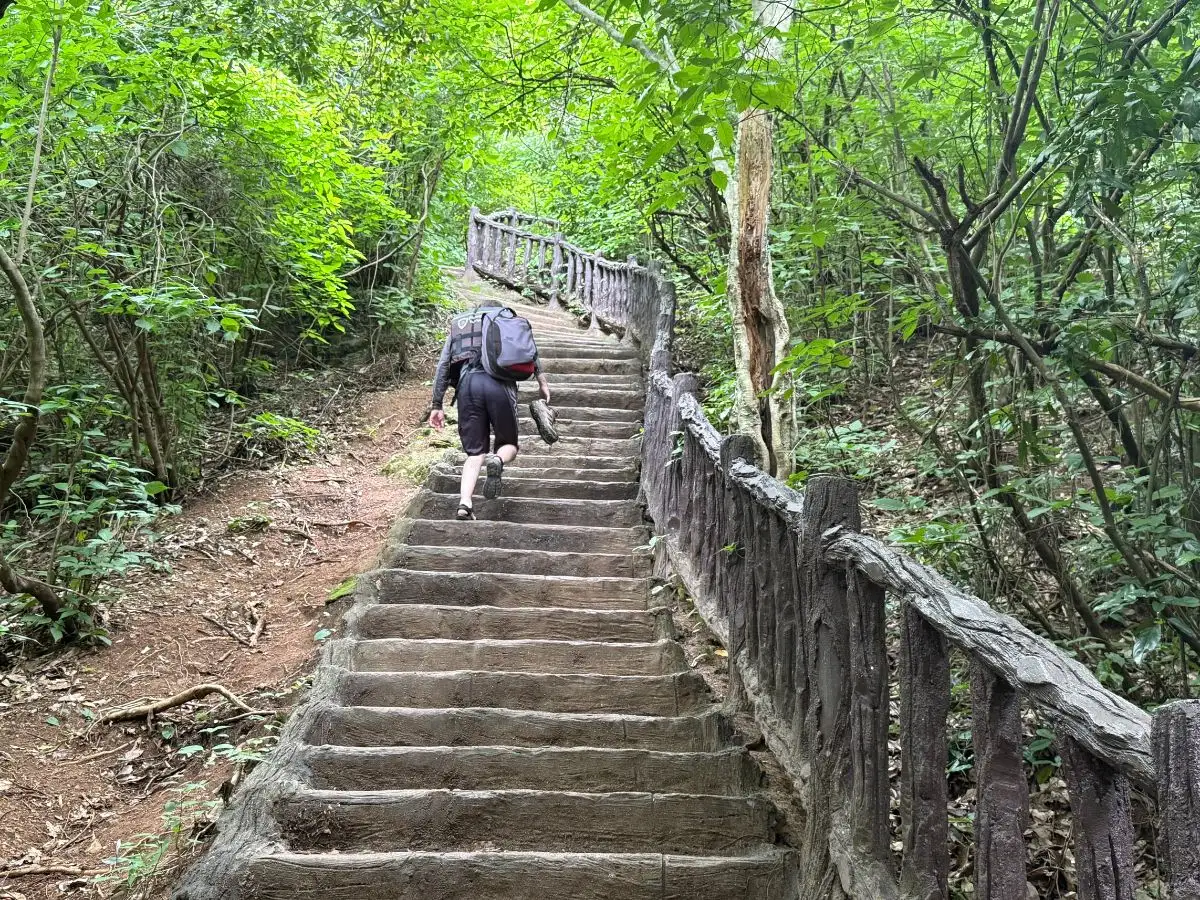 Tour image 16