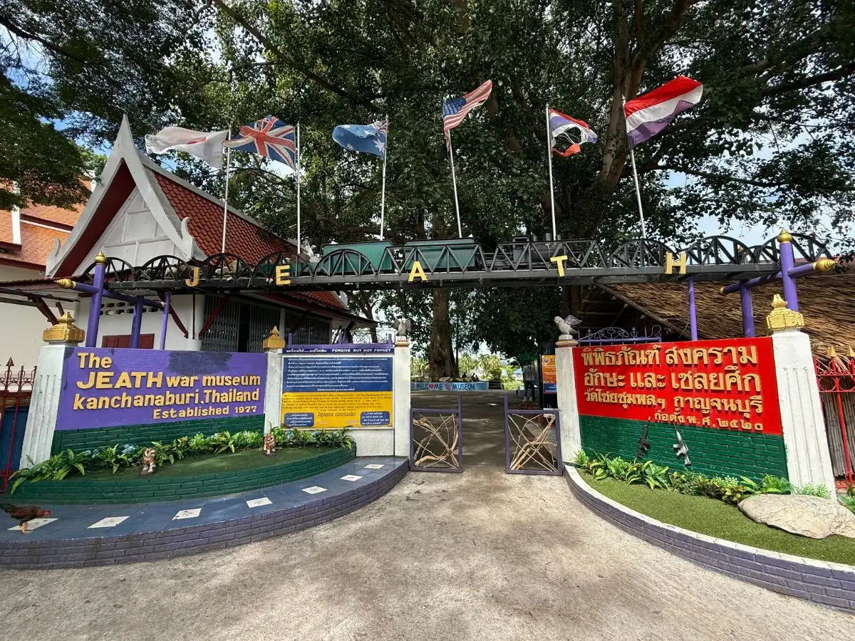 Tour image 19