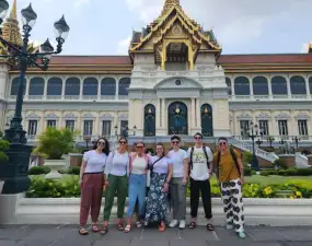 Tour Image