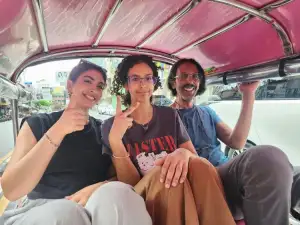Tour Image