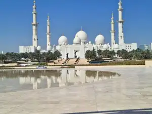 Tour Image