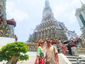 Tour Image