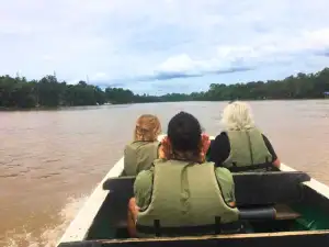 Tour Image